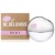 DONNA KARAN Be 100% Delicious EDP 50ml